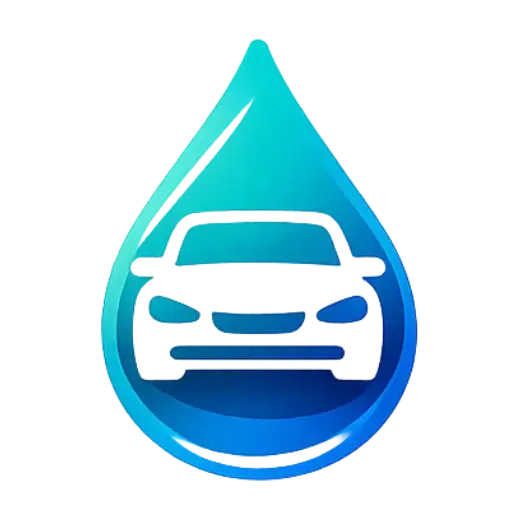 Lavage auto à domicile Carbini